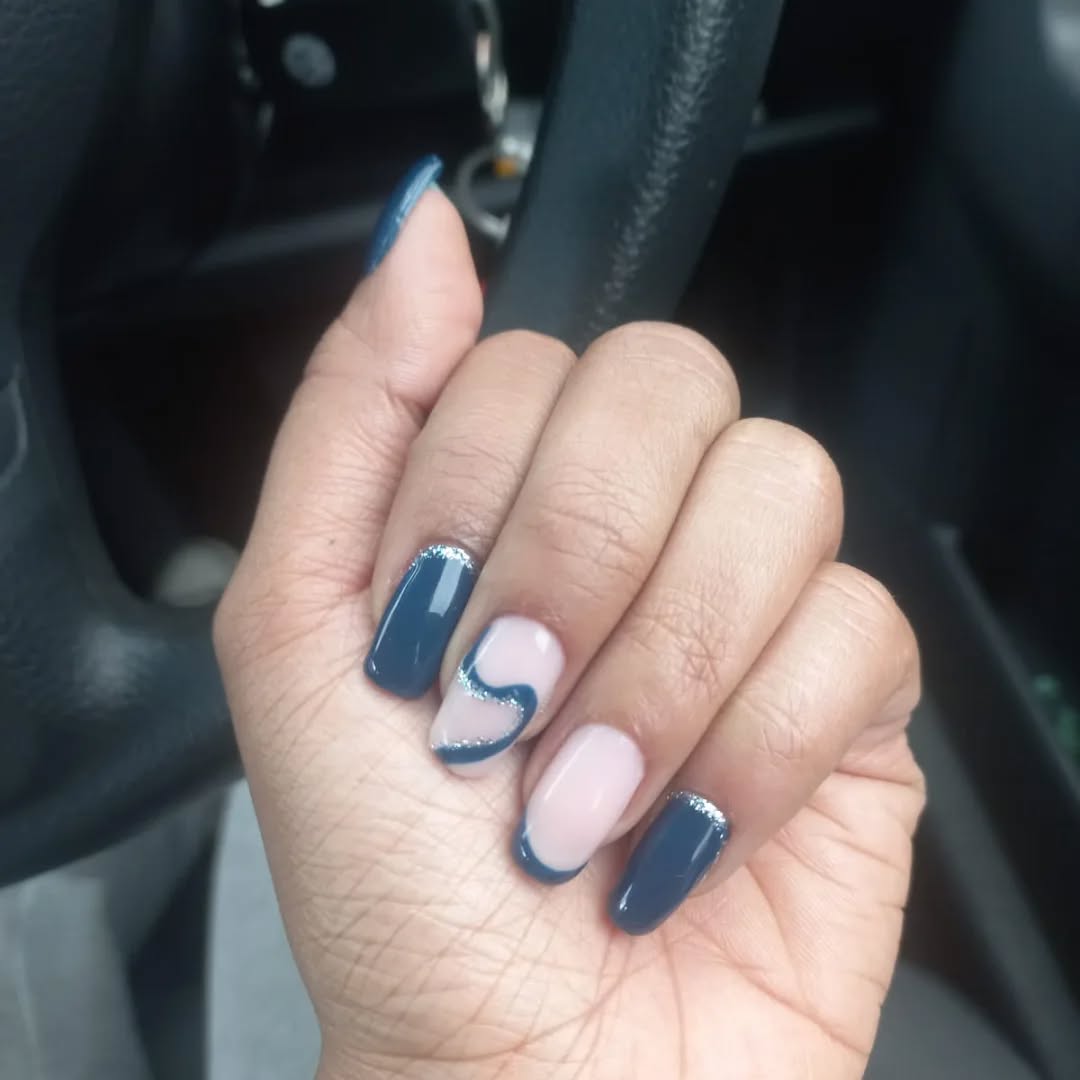 Nail care
